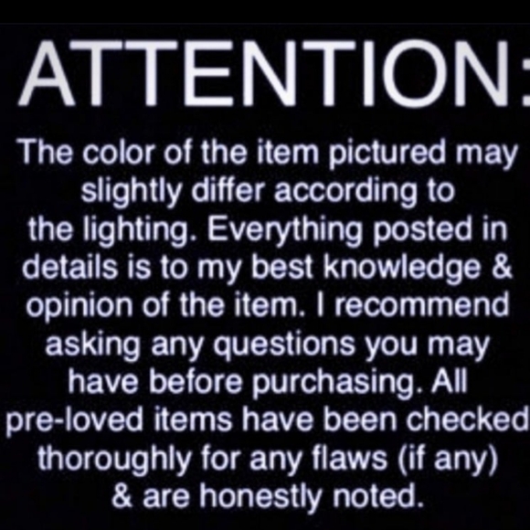 Hudson Bootcut Jeans.👢Women's Size: Waist 29x32 Inseam - Picture 10 of 10